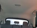 2023 Hyundai Ioniq 5 Se for Sale in Riverview, FL - Rear End