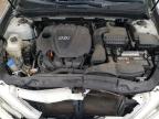 2013 Hyundai Sonata Gls   на продаже в Chatham, VA - Front End
