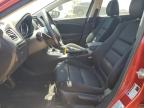 2015 Mazda 6 Sport for Sale in San Martin, CA - Side