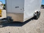 Grand Prairie, TX에서 판매 중인 2023 Lgs Pscbc7.0X14Te2Ff Enclosed Cargo Trailer - All Over
