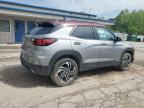 2025 Chevrolet Trailblazer Rs for Sale in Hurricane, WV - Side