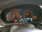 2015 Bmw 328 Xi Sulev na sprzedaż w Chalfont, PA - Front End