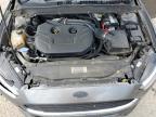 2014 Ford Fusion Se for Sale in Shreveport, LA - Water/Flood