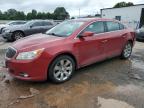 2013 Buick Lacrosse Premium for Sale in Shreveport, LA - Rear End