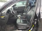 2013 Hyundai Genesis 5.0L за продажба в Shreveport, LA - Minor Dent/Scratches