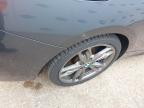 2014 BMW M235I AUTO for sale at Copart SANDY