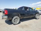 2010 Chevrolet Silverado C2500 Heavy Duty Lt for Sale in Bakersfield, CA - Front End