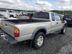 2001 Toyota Tacoma Xtracab Prerunner   de vânzare în Spartanburg, SC - Rollover