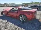 2005 Chevrolet Corvette    en Venta en Hueytown, AL - Front End