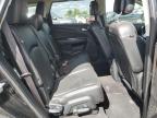 2017 Dodge Journey Gt en Venta en Wayland, MI - Front End