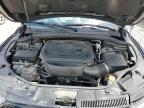 2022 Dodge Durango Pursuit for Sale in Madisonville, TN - Side