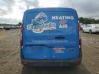 2015 Ford Transit Connect Xl на продаже в Baltimore, MD - Mechanical