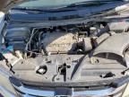 Grand Prairie, TX에서 판매 중인 2014 Honda Odyssey Exl - Side
