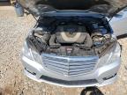 2011 Mercedes-Benz E 350 продається в Tanner, AL - Side