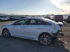 2015 Hyundai Sonata Sport en Venta en Las Vegas, NV - Rear End