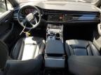 2020 Audi Q7 Premium Plus for Sale in Rancho Cucamonga, CA - Front End