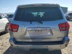 2008 Toyota Sequoia Sr5 продається в Magna, UT - Front End