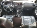 2006 Chevrolet Trailblazer Ext Ls for Sale in Elgin, IL - Normal Wear