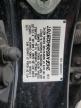 2009 Honda Civic Lx for Sale in Orlando, FL - All Over