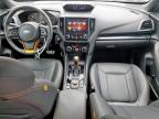 2023 Subaru Forester Wilderness იყიდება Wilmer-ში, TX - Water/Flood