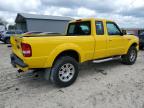 Midway, FL에서 판매 중인 2007 Ford Ranger Super Cab - Front End
