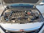 2020 Honda Accord Exl for Sale in Wilmer, TX - Mechanical