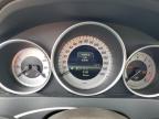 2013 Mercedes-Benz C 250 na sprzedaż w Bridgeton, MO - Rear End