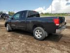 2006 Nissan Titan Xe for Sale in Colorado Springs, CO - Minor Dent/Scratches