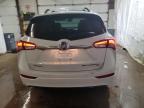 2020 Buick Envision Essence იყიდება Ebensburg-ში, PA - Front End
