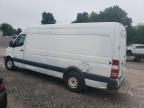2011 Mercedes-Benz Sprinter 2500 for Sale in Madisonville, TN - Minor Dent/Scratches