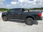 2016 Nissan Titan Xd Sl na sprzedaż w Fairburn, GA - Mechanical