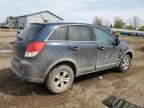 2009 Saturn Vue Xe for Sale in Portland, MI - Normal Wear