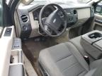 2010 Ford F250 Super Duty for Sale in Northfield, OH - Mechanical