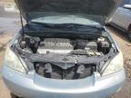 2007 Lexus Rx 350 за продажба в Woodhaven, MI - Rear End