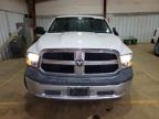 2016 Ram 1500 St for Sale in Longview, TX - Rear End