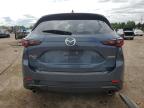 2022 Mazda Cx-5 Preferred for Sale in Elgin, IL - Side