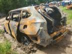 Shreveport, LA에서 판매 중인 2020 Toyota Highlander L - Burn