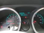 2012 Chevrolet Traverse Lt na sprzedaż w Rogersville, MO - Mechanical