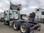 2016 Volvo Vnl Semi Truck for Sale in Louisville, KY - Rollover