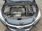Baltimore, MD에서 판매 중인 2015 Chevrolet Malibu 1Lt - Minor Dent/Scratches