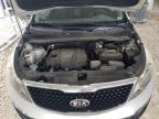 2015 Kia Sportage Lx продається в Rogersville, MO - Rear End