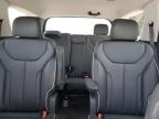 2025 Hyundai Palisade Sel na sprzedaż w Jacksonville, FL - Front End
