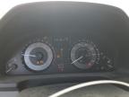 2011 Honda Odyssey Exl продається в Mcfarland, WI - Front End
