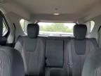 2012 Chevrolet Equinox Lt for Sale in Davison, MI - Side