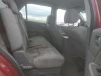 2007 Ford Freestyle Sel for Sale in Brighton, CO - Rear End