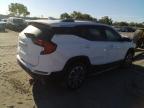 2020 Gmc Terrain Slt en Venta en West Palm Beach, FL - Front End