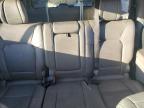 Phoenix, AZ에서 판매 중인 2013 Honda Pilot Exl - Front End