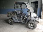 2023 Atv Sidebyside продається в Exeter, RI - Vandalism