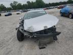 Madisonville, TN에서 판매 중인 2017 Hyundai Elantra Se - Front End