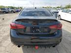 2018 Infiniti Q50 Luxe for Sale in Indianapolis, IN - Minor Dent/Scratches
